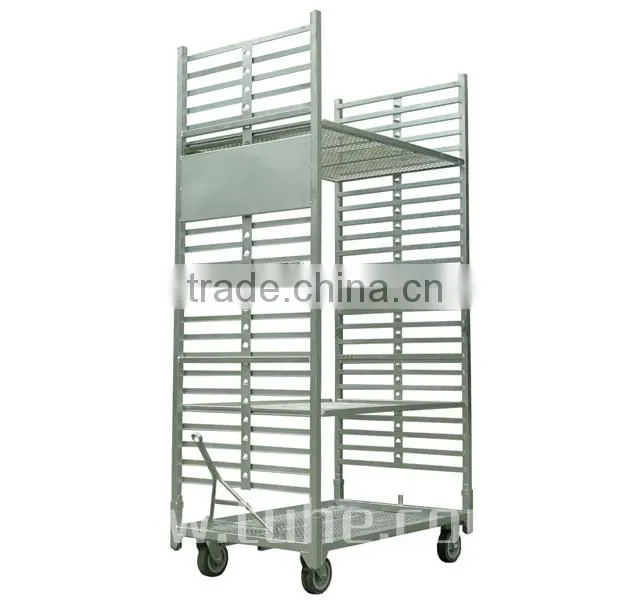 Trolley