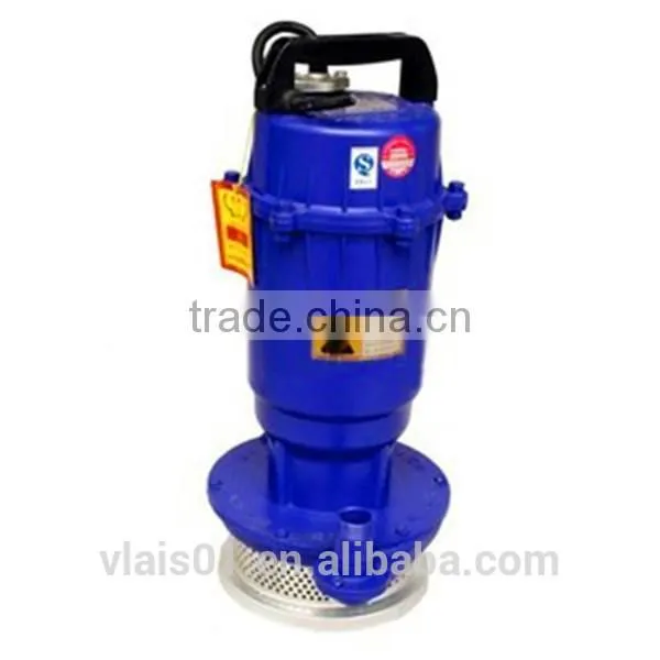 Centrifugal submersible pump price in India 2 inches submersible well pump