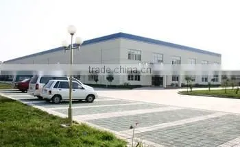 Automatic sausage stuffer, filler machine for sausage making