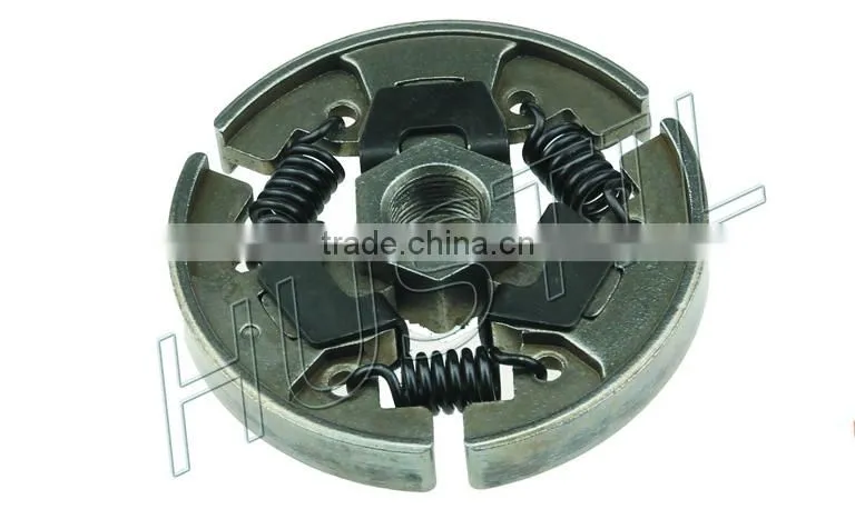 OEM 11231602050 Chain Saw Spare Parts for MS21 MS 230 MS250 Chainsaw Clutch