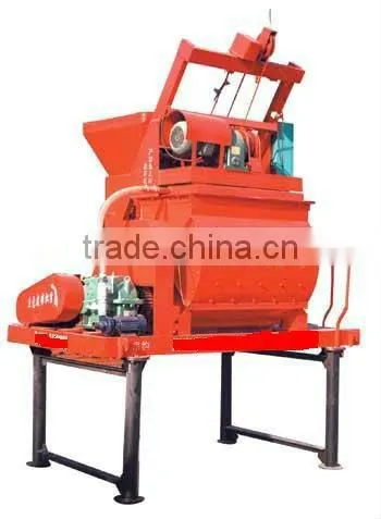 QT4-15B Type Block Making Machine,concrete block making machine,fly ash brick making mahine