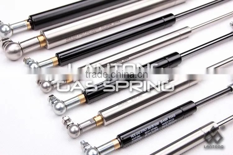 Door Manufacturer Using High Quality Adjustable Lift Gas Spring