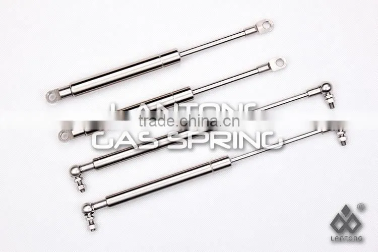 Wholesale Price Variety Metal Or Nylon Ball Joint Stainless Steel Gas Spring Struts