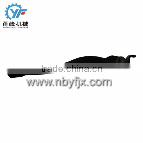 OEM farm machinery spare parts