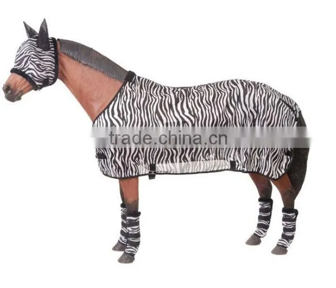beautiful cheap strong oxford nylon saddle cover manufacturer supplier Shanghai China