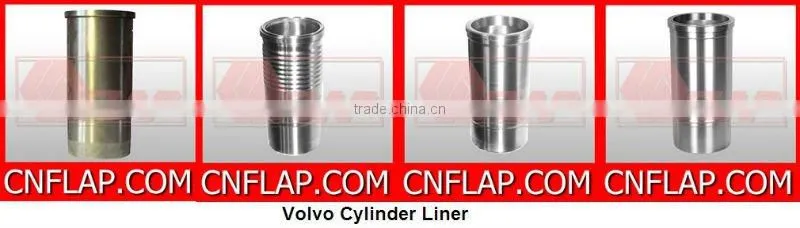 Engine piston for SANTRO ATOS 23410-02720