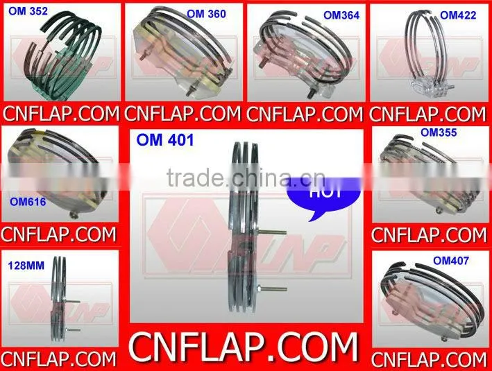 engineers iron ring sale