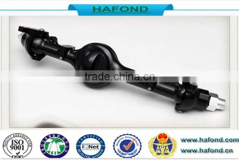 Hot Selling Product Universal Remote Control Electric Toy Car Spare Parts car plastic parts