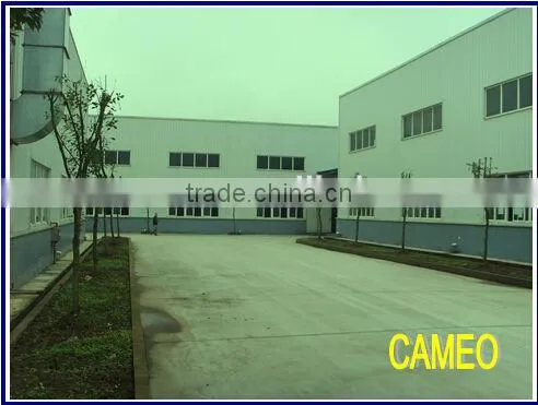 CP6700T3 5KW Generator Diesel Engine Generator Diesel 5KW Generator