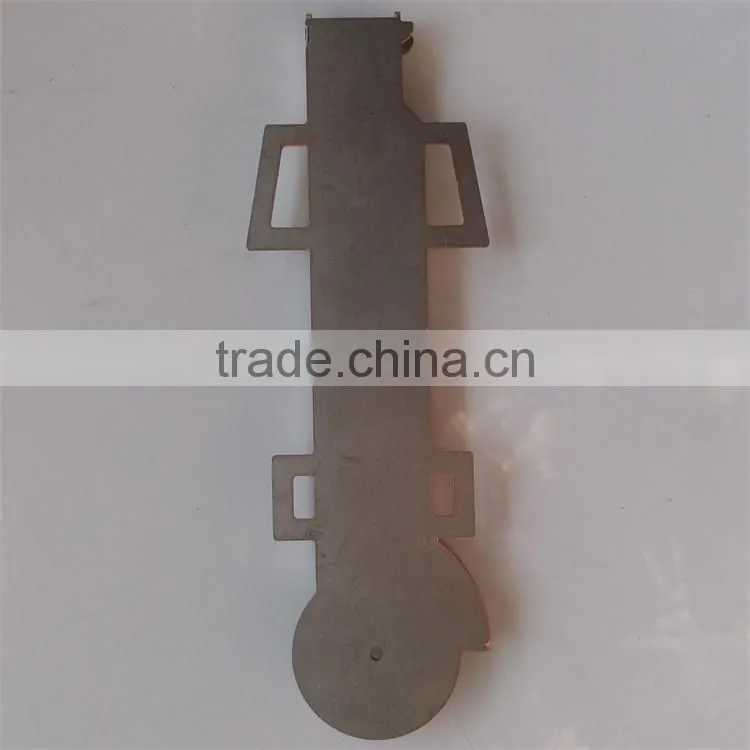 Hidden sleeve sword/blade/edge for Assassin's Creed--Cosplay