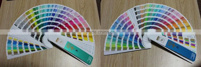 Hot New Products for 2015 Ceramic Hand Painted Vase