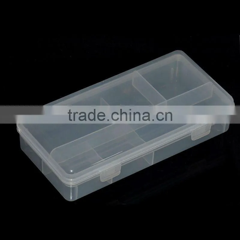 12case Plastic box,Jewelry box,Bead Case,Pill case,Sundries box