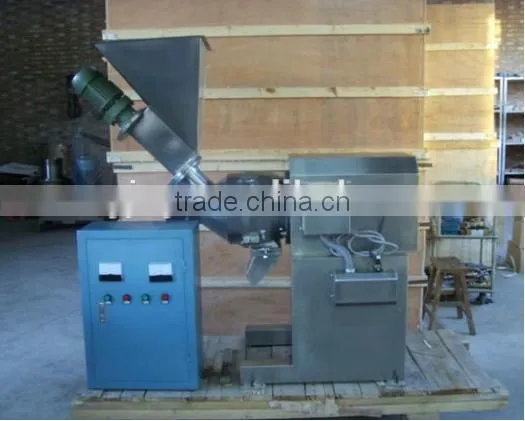 New Arrival ! Peanut,Sesame Mill Machine/Superfine Micro Mill/Micro Fine Grinding Machine