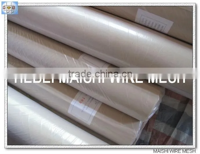 Inconel Wire Cloth