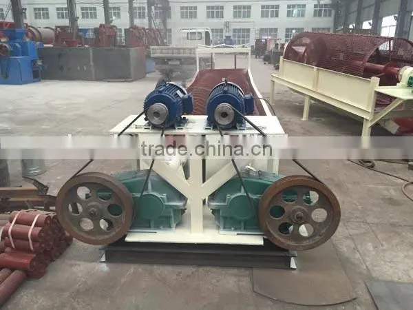 Gold Spiral Classifier,Spiral Classifier Machine, Classification Equipment