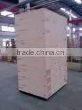 High Speed shuttleless Fabric narrow Jacquard Needle Loom