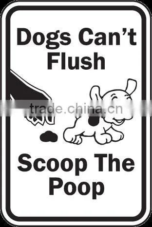 ideal pet scooper