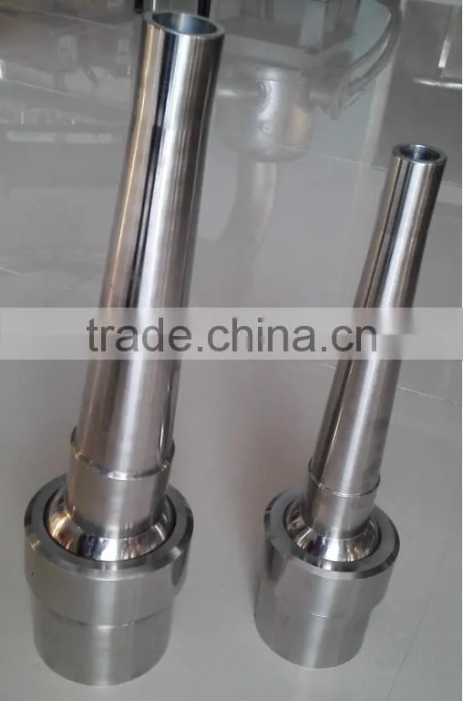 High quality stainless steel water spray nozzle