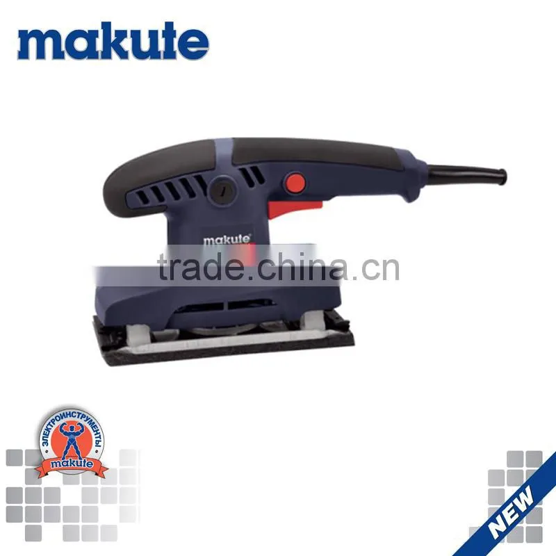 portable electric sander with good quality OS004