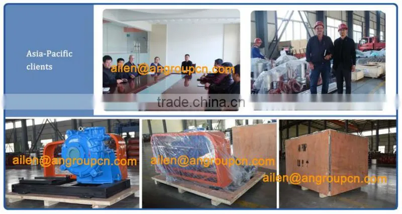 Centrifugal Self Priming Food Grade Stainless Steel Water Pump