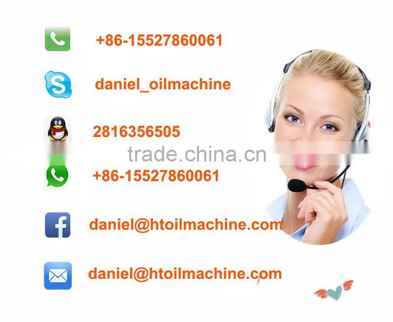 Direct selling cottonseed oil machine India cottonseed oil machine cottonseed oil press machine