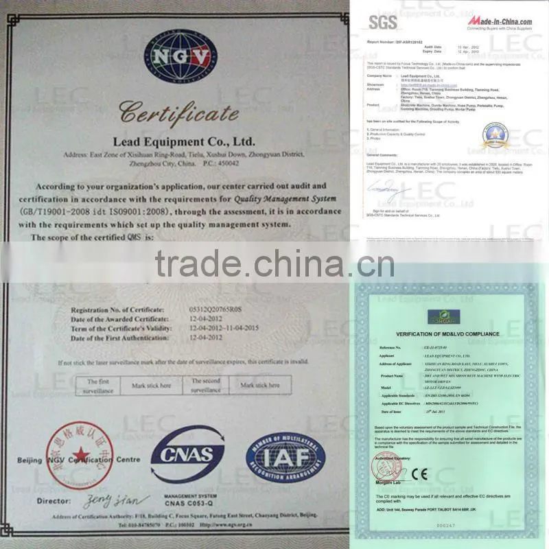 Hydraulic Diaphragm Acid Metering Pump