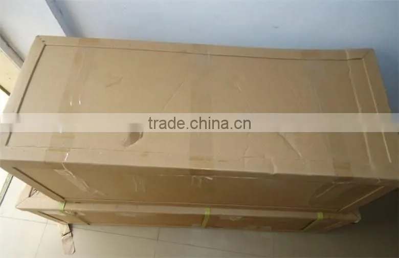 10--300ml double heads Cream Shampoo Cosmetic Automatic Filling Machine