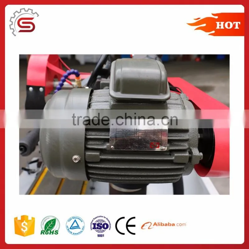 Universal Tool Cutter Sharpening Machine MG2720 Knife Sharpener for Woodworking Machines