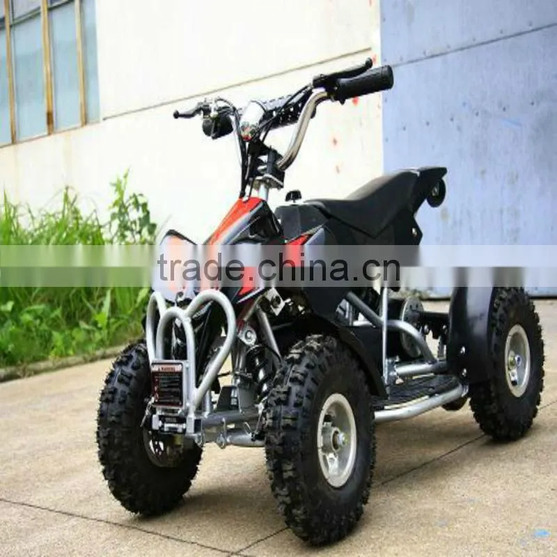 2016 hot sale mini kids electric atv cheap atv