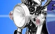 excellent quality three wheel motorcycle cargo truck
