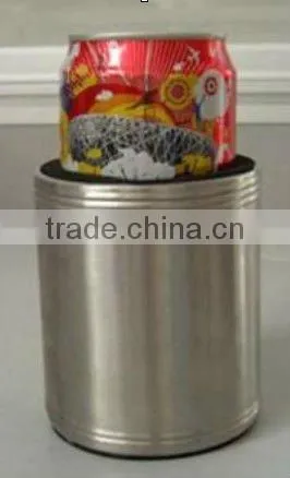 Good quality!!Atlasware Vacuum Flask sets vacuum bottle cup/ coffee pot with SGS FLGB certification