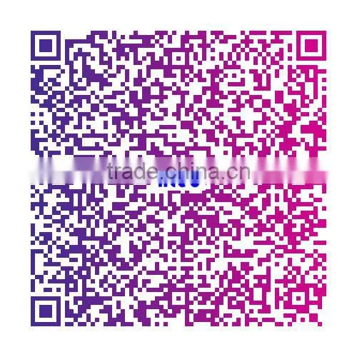 Polyester monofilament yarn for greenhouse with high strength 0.20mm 0.25mm 0.30mm white color