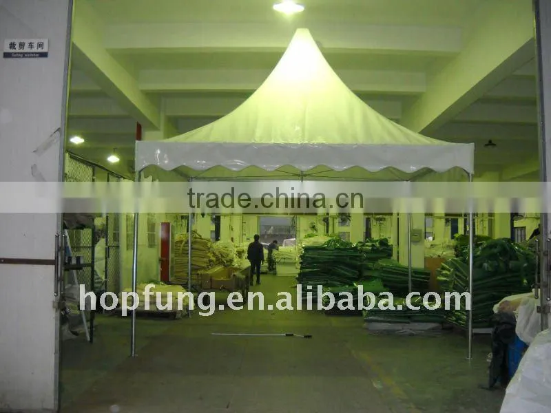 Outdoor pavilion(large outdoor pavilion,patio outdoor pavilion)