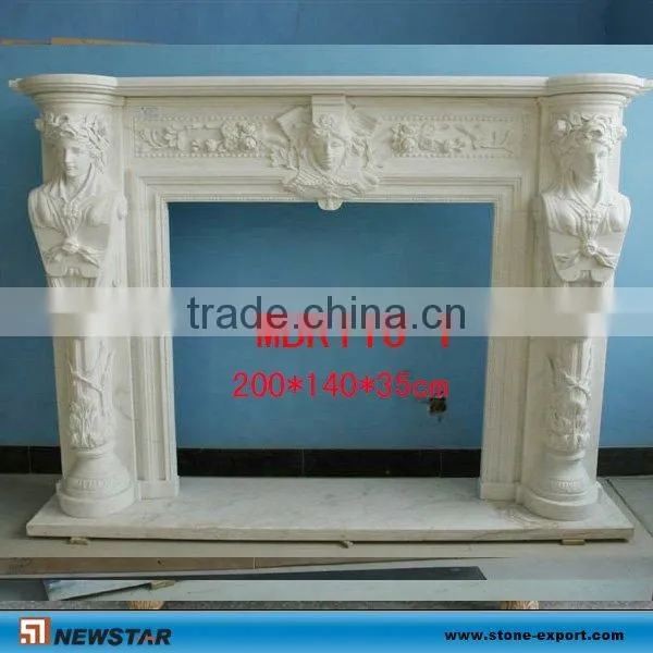 granite firelpace and marble fireplaces mantels