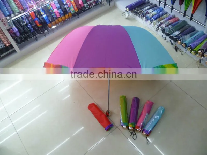 Vase Umbrella