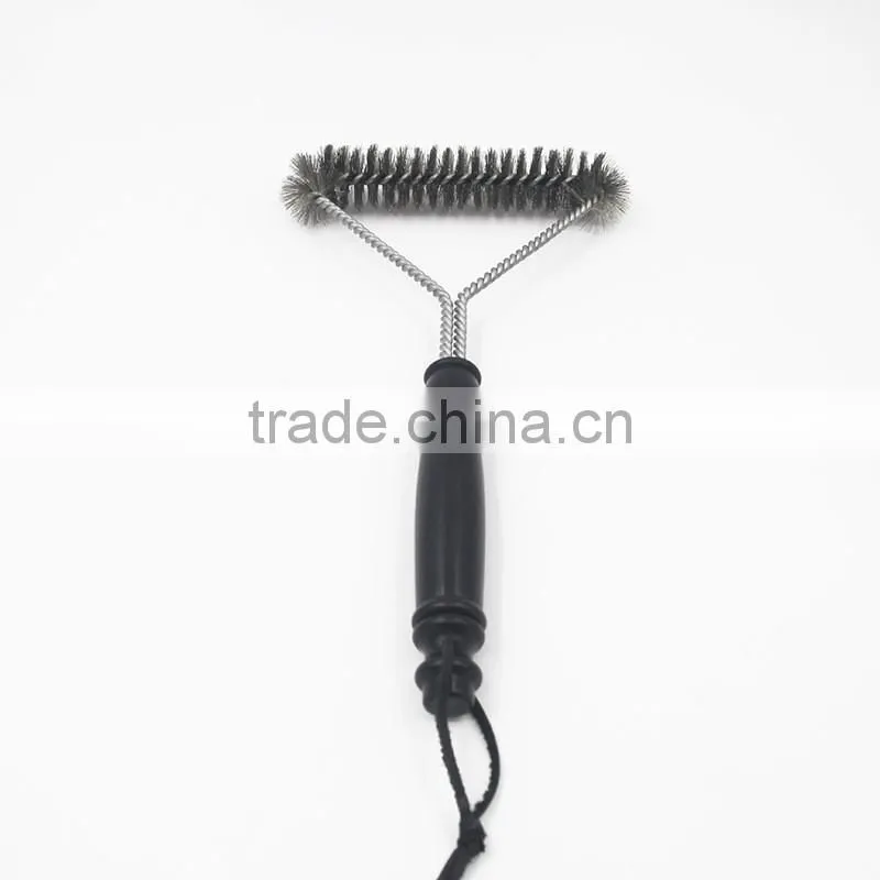 bbq grill brush, barbecue grill brush Cleaning