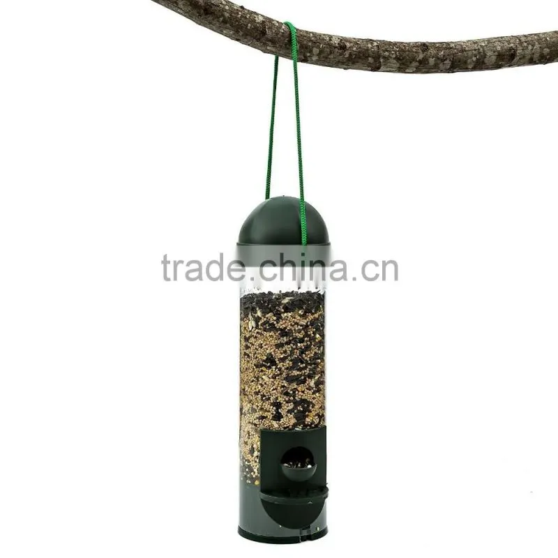 cast iron bird feeder,glass bird feeder,antique cast iron bird feeder