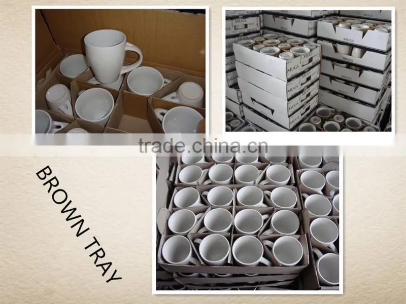 ceramic mug for daily use