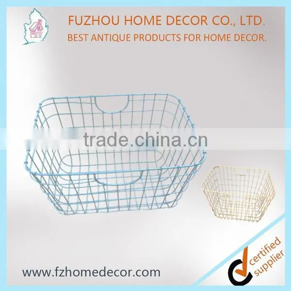 Different shape and size custom stainless steel ice bucket
