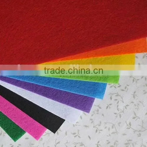 polyester fiber flame retardant