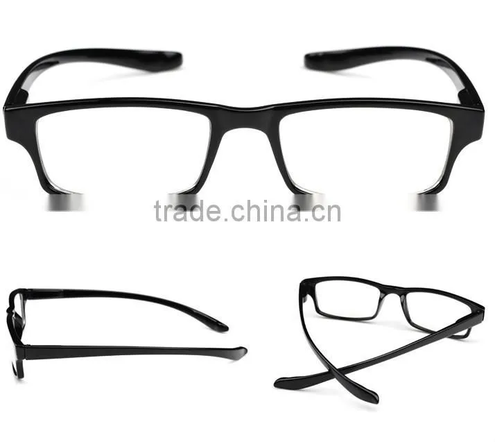 Hang Neck Design Reading Glasses/Hang Neck Design Presbyopic Glasses