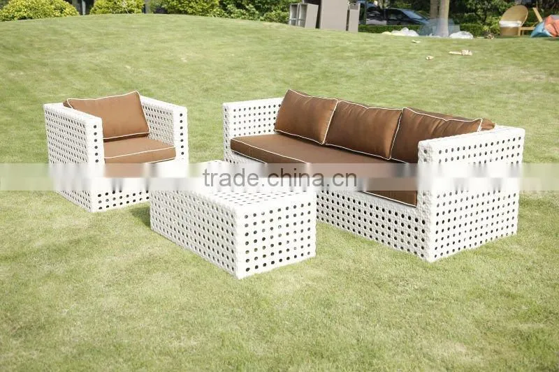 royal garden sofa lowes resin outside wicker patio furniture