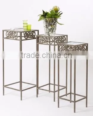 Garden Racks