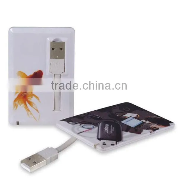 external usb graphics card USB memory stick