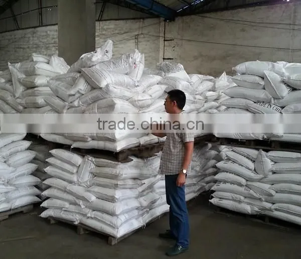 Paraformaldehyde (make glue/adhesive) for Plywood /Resin