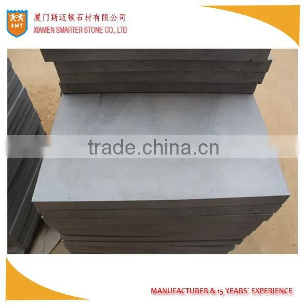 Hainan Black Basalt Price