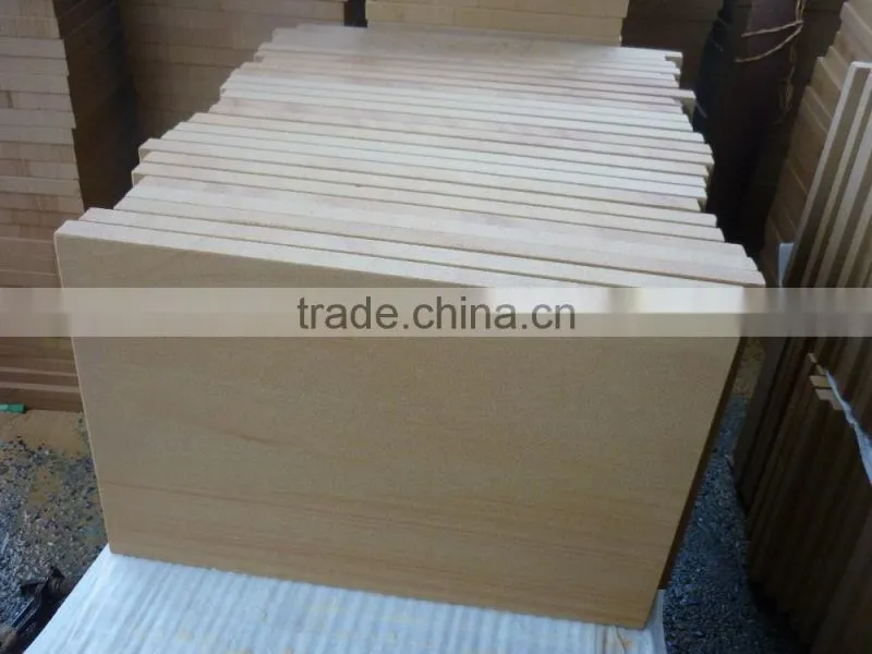 Yellow Sandstone Tile Teak Yellow Sandstone Tile Price