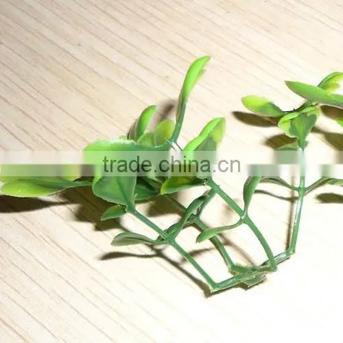 GNW 48 Outdoor Artificial Bamboo Trees for Table Centerpieces Home Landscaping