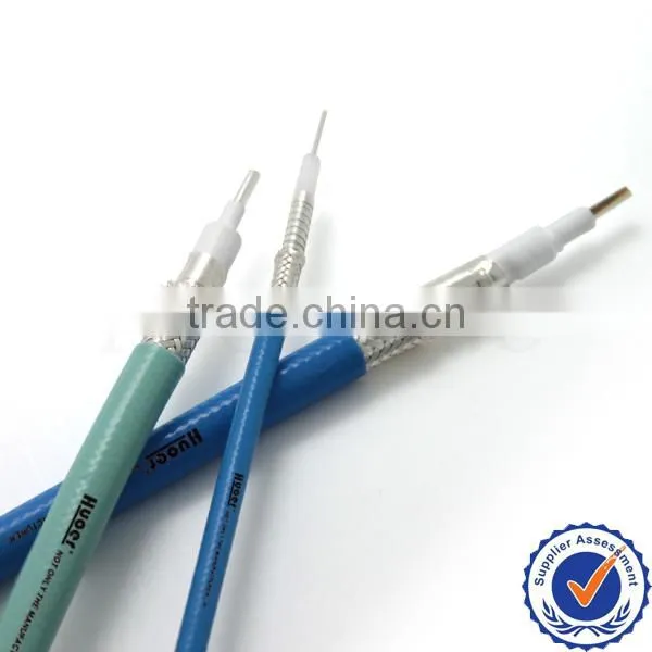 6 core cable