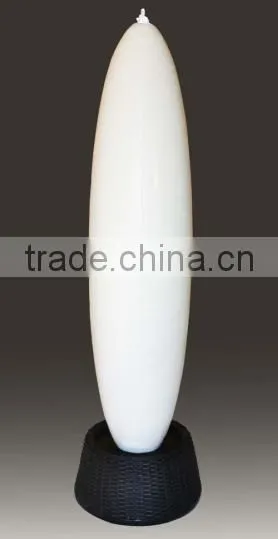 dubai hotel white fiberglass water fountain decorative hotel furniture dubai